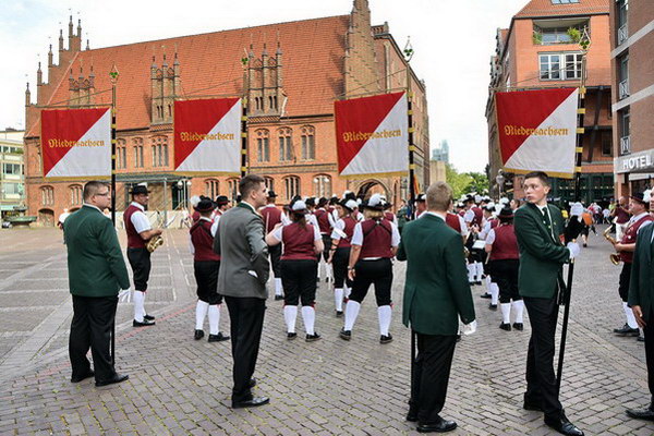 Schuefest2014   061.jpg